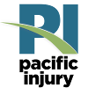 Pacific Injury Law Firm