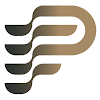 Pemberton Personal Injury Law Firm