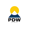 Pickett Dummigan Weingart Llp