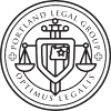 Portland Legal Group