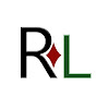 Rizk Law