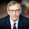 Rob Kline Personal Injury Lawyer