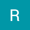Rosenbaum Law Group, P.c.