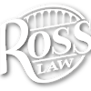 Ross Law Pdx