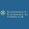 Schoenfeld & Schoenfeld, P.c.