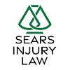Sears Injury Law, Pllc - #1 Car Accident, Wrongful Death, And Brain Injury Lawyers In Portland