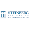 Steinberg Law Firm