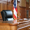 Steve Smucker Esq. Plaintiff Personal Injury Lawyer