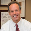 Steven M. Gursten, Attorney At Law