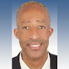 The Advocates Injury Attorneys