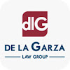 The De La Garza Law Group