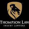 Thompson Law