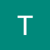 Tichenor & Dziuba Llp