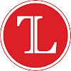 Tillmann Law Car Accident & Personal Injury Lawyer Portland